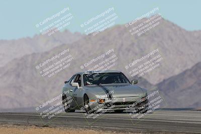 media/Nov-23-2025-Speed Ventures (Sun) [[88f20b6e61]]/5-Purple Group/Session 2 (Turn 9)/